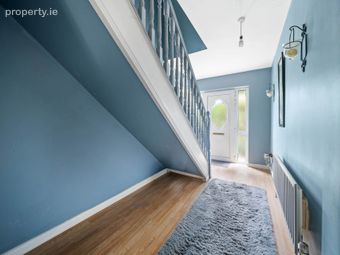 23 Knocknamona Crescent, Letterkenny, Co. Donegal, Letterkenny, Co. Donegal - Image 5
