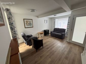 Bridge Street, Milltown, Milltown, Co. Kerry - Image 5