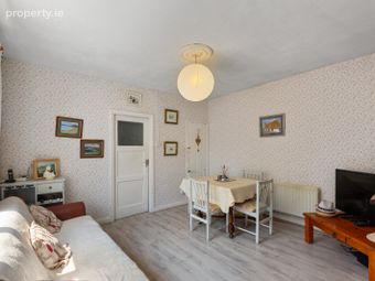 68a Albert Road Lower, Sandycove, Co Dublin, Sandycove, Co. Dublin - Image 4