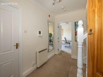21 Granary Hall, Mount Oval, Rochestown, Cork, Rochestown, Co. Cork - Image 3