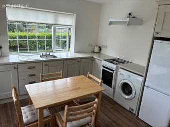 Ardfinnan, Clonmel, Tipperary, Ardfinnan, Co. Tipperary - Image 5