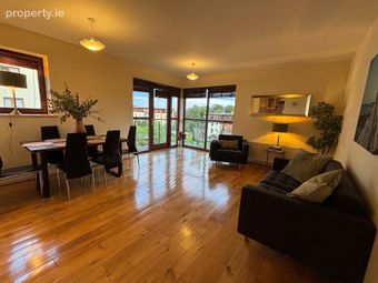 Temple Court, Northwood, Santry, Dublin 9