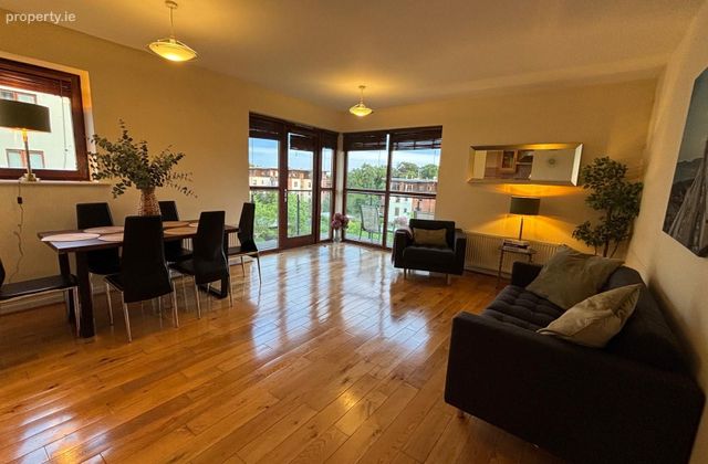 Temple Court, Northwood, Santry, Dublin 9 - Click to view photos