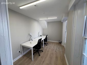 16 Fitzwilliam Street Upper, Dublin 2, Dublin 2 - Image 3