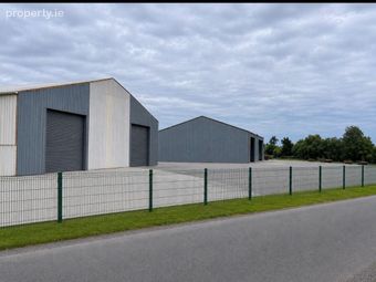 Kinturk, Castlepollard, Co. Westmeath - Image 3