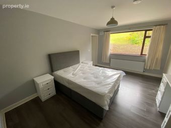 Lynn Road, Mullingar, Co. Westmeath, Mullingar, Co. Westmeath - Image 3