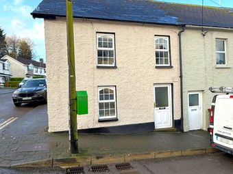 4 Parnell Street, Bandon, Bandon, Co. Cork - Image 2