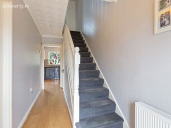 2 Maple Drive, The Cloisters, Terenure, Dublin 6w - Image 2