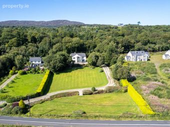 Five Oaks, Creevery Lower, Rathmullan, Co. Donegal, Rathmullan, Co. Donegal - Image 2