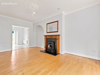 41 The Chase, Clonmel, Co. Tipperary, Clonmel, Co. Tipperary - Image 5