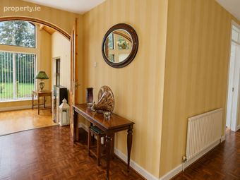 Racefield Bungalow, Mullacloe, Ardee, Co. Louth - Image 5