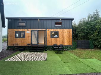 Hayestown, Navan, Co. Meath, Navan, Co. Meath