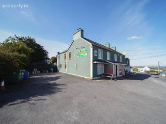 Annora Bar, Narin, Portnoo, Co. Donegal - Image 4