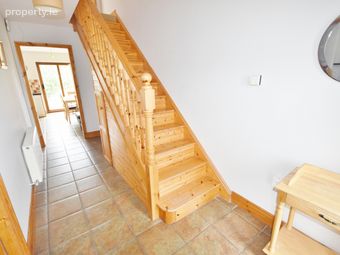 16 Beech Grove, Listowel, Co. Kerry, Listowel, Co. Kerry - Image 5
