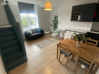 Flat 10, 11 Frankfort Avenue, Rathgar, Dublin 6 - Image 3