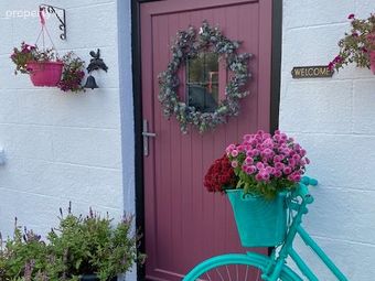 Falleighter, Kilkelly, Aghamore, Co. Mayo - Image 3