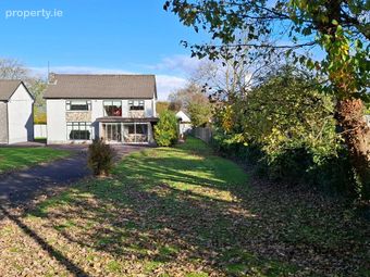 Glendale, Maryborough Hill, Douglas, Co. Cork - Image 4