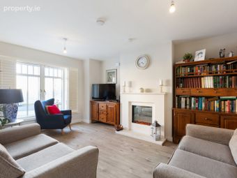 5 The Oaks, Ballinahinch Woods, Ashford, Co. Wicklow, Ashford, Co. Wicklow - Image 5