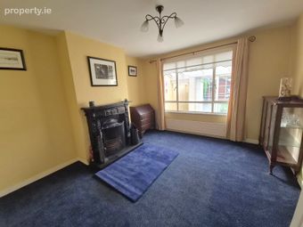 131 Greenwood Estate, Togher, Togher, Co. Cork - Image 4