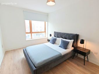 Apartment 6, Greeg Court, Dublin City Centre, Dublin 2 - Image 5