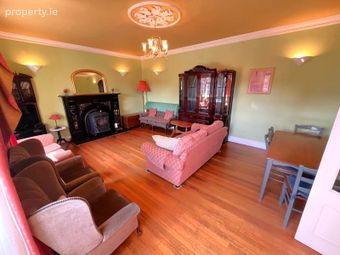 The Green, Chapel Street, Bandon, Co. Cork - Image 5