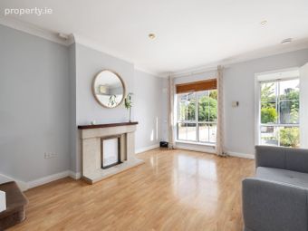 182 Belmont, Southern Cross Road, Bray, Co Wicklow, Bray, Co. Wicklow - Image 3
