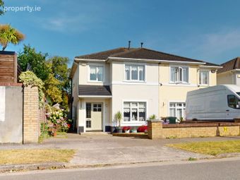 1 Kelly's Bay Parade, Skerries, Co. Dublin - Image 2