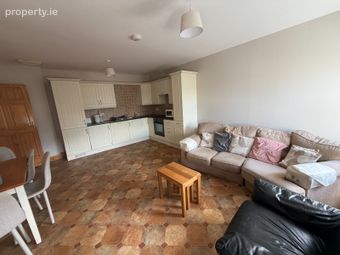 Apartment 3, Clashganny West, Newcastle, Newcastle, Co. Tipperary - Image 2