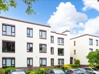 Cremorne, Greenmount Road, Terenure, Dublin 6