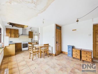 Upper Coolbawn, Castlecomer, Co Kilkenny, Castlecomer, Co. Kilkenny - Image 4