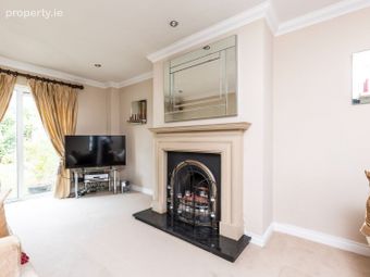 9 Hamlet Avenue, Balbriggan, Co. Dublin - Image 4