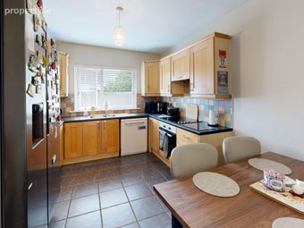 1 Cherry Hill Grove, Kells, Co. Meath - Image 5