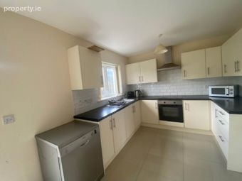 33 Stewarts Court, Lennon Grove, Ramelton, Co. Donegal, Ramelton, Co. Donegal - Image 4