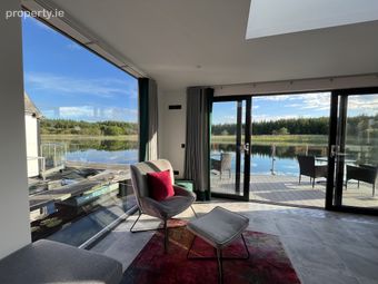 Athlone Docks, Athlone, Co. Westmeath - Image 5