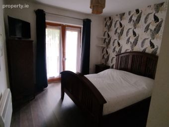 Deerpark Lodge,kiltipper,dublin 24, Kiltipper, Dublin 24 - Image 5