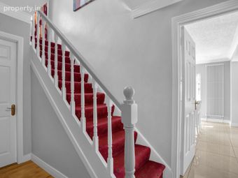 29 Roselawn, Naas, Co. Kildare, Naas, Co. Kildare - Image 4