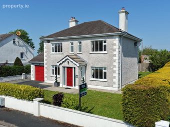 34 Drummagh, Summerhill, Carrick-on-shannon, Co. Leitrim, Carrick-on-Shannon, Co. Leitrim - Image 2