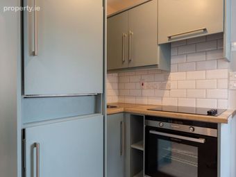 Apartment 4 , 35 Synge Street, Portobello, Dublin 8 - Image 3