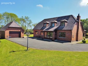 Earlsfort, Doorogue, Ballyboughal, Co. Dublin, Ballyboughal, Co. Dublin - Image 2