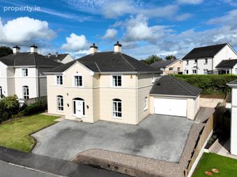 2 Lakeside Avenue, Enniskillen, Co. Fermanagh, Enniskillen, Co. Fermanagh - Image 2