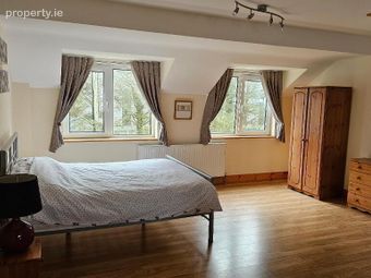 15 Cluain Dara, Gortahork, Co. Donegal, Gortahork, Co. Donegal - Image 5
