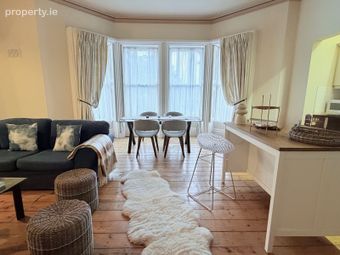 71 Orwell Road, Dublin 6, Dartry, Dublin 6 - Image 4