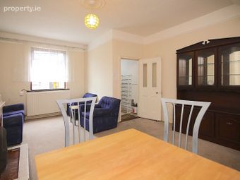 70 The Coombe, Dublin 8, The Coombe, Dublin 8 - Image 2