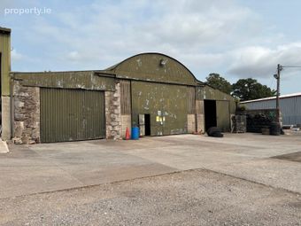 Springhill, Carrigtwohill, Co. Cork