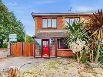 142 Carlton Court, Swords, Swords, Co. Dublin - Image 2