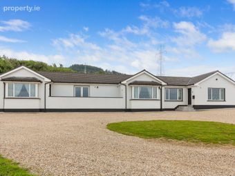 Woodside Lodge, Cullens Way, Woodside Road, Sandyford, Dublin 18, Sandyford, Dublin 18