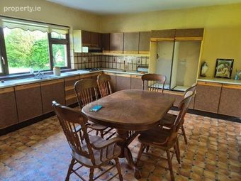 Amorset, Manorhamilton, Manorhamilton, Co. Leitrim - Image 5