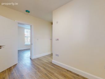 63 Manor Street, Stoneybatter, Dublin 7 - Image 5