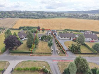 Tybroughney, Piltown, Piltown, Co. Kilkenny