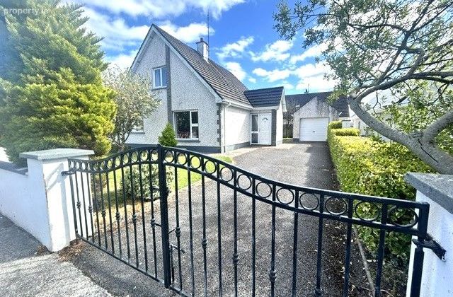 10 Aglish, Castlebar, Castlebar, Co. Mayo - Click to view photos